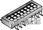 c鿴106-1242-EVDƬ